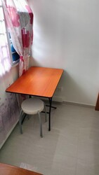Blk 626 Choa Chu Kang Street 62 (Choa Chu Kang), HDB 4 Rooms #447180931